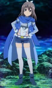 Sally X3n0n Kawaii Anime Anime Movies Anime Titles
