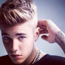 Teenager frisuren, junge männer frisuren, männerfrisuren, moderne frisuren, blonde jungs, coole blondine, beleza, haare schneiden, frisuren. Auf Welche Friseur Stehen Madchen Bei Jungs Teenager Frisur