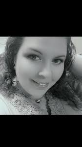 Introduction to She Declared War Women Empowerment Group