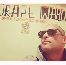 Lindsay Devine in people