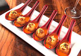 Beauty Essex Brings New Sunday Brunch To Hollywood Los Angeles Ca Patch