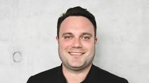 Kreis-SPD nominiert Daniel Walter für den Bundestag