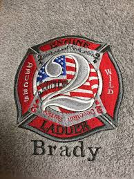 Need to set up embroidery software for free? How Can I Digitize My Vector To A Dst For Embroidery For Free Graphic Design Stack Exchange