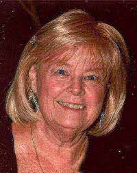 Sandra Schroeder Obituary, Clive, IA :: Iles Funeral Homes