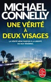 Connelly, c'est l'auteur américain des polars efficaces !les flics de los angeles, les armes, les analyses balistiques, les scènes de crime et les luttes internes entre policiers et entre les différentes unités.avec cet auteur, on entre dans la vraie vie des flics. En Attendant Le Jour De Michael Connelly Poche Livre Decitre