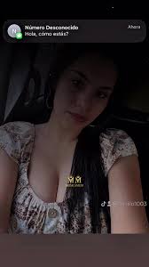 CapCut #onthisday #paratupage #fypシ゚viral