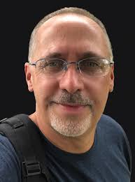 About Us — Premiere Auctions Group