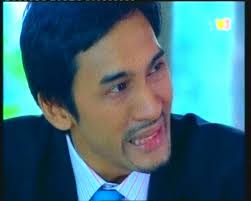 FROM TIME TO TIME: Episode 87 (22 April 2013)