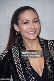 1,428 Fiona Erdmann Photos & High Res Pictures