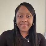 Dr. Racquel E. Reid, MD