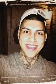 John Kramer Acevedo Obituary