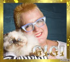 Nos vétérinaires & homéopathe