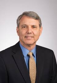 Matthew Winokur's Instagram, Twitter & Facebook