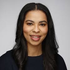 Victoria Bryan's Instagram, Twitter & Facebook