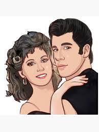 Danny Sandy's Instagram, Twitter & Facebook