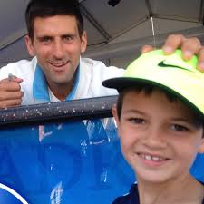 Tennis Rankings & Events in Richmond, Virginia