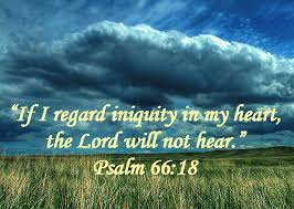 Pin On Scripture