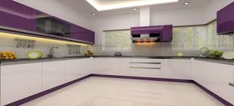 Main motto of this blog is to connect architects to people like you, who are planning to build a home now or in future. Modular Kitchen Design In Kerala Bangalore Chennai Coimbatore