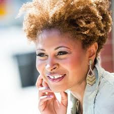 Dr. Sam Kline (@DrSamKline)