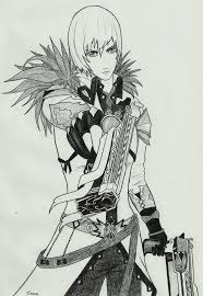 This website should only be accessed if you are at least 18 years old or of legal age to view such material in your local jurisdiction, whichever is greater. Assassination Pistol Stranger Desene Cu Ayato In Creion Bluecheddarbrie Com