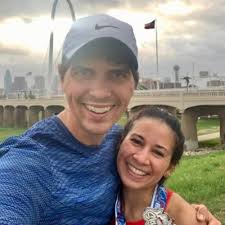 Melissa Morgan (@MrsMorganTX)