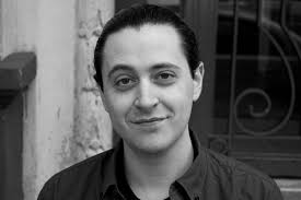 Fear as a Subject: A Conversation with 'The Horror of Dolores Roach'  Creator and Writer Aaron Mark