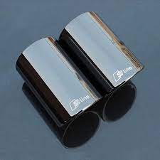 Bưởi Da Xanh Vĩnh Yen Vĩnh Phuc Redirect Audi Audi A1 Car Accessories