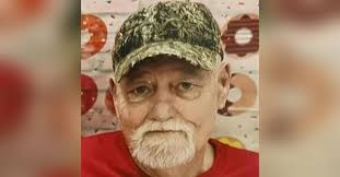 James Bowling Obituary