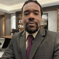 Dan Rueda's Instagram, Twitter & Facebook