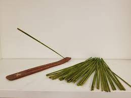 How to use incense in a sentence. Incense Sticks Frankincense 40 Pack Walmart Com Walmart Com