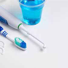 General dentistry, orthodontists, cosmetic dentists. Parkway Dental Care Brentwoodentist Twitter