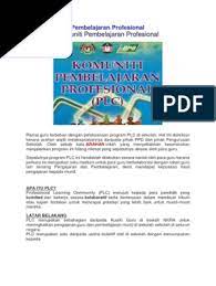 Mungkin hanya sebagian orang yang paham apa itu plc dan hmi, plc = programmable logic controller hmi = human machines interface merupakan dengan perkembangan teknologi yang semakin canggih maka penggunaan plc dan hmi telah menjadi salah satu hal yang wajib dalam. Plc Nota