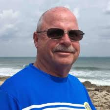 Executive Jet Management has an excellent SIC, Pilot Second in Command  opportunity in the Chicago area to support a G450 flying to domestic and  international destinations.