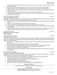 A personal summary and a fresher resume don't exactly match all of the time. How To Write A Narrative Resume To Advance Your Career