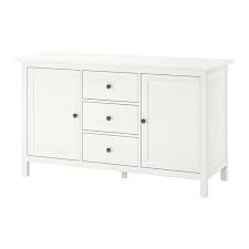 Hemnes Sideboard Weiss Gebeizt Ikea Schweiz White Sideboard Ikea Sideboard Hemnes