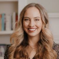 Sally Brandon Email & Phone Number