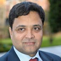 eSES Founder & Committees