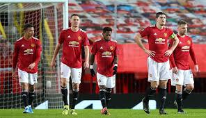Cung cấp đầy đủ lịch xem bóng đá trực tuyến. Lá»‹ch Thi Ä'áº¥u Ngoáº¡i Háº¡ng Anh Mu Vs West Ham K K Pm Trá»±c Tiáº¿p Bong Ä'a Anh Ttvh Online