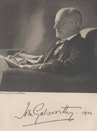 Justice By John Galsworthy | Significance Of The Title Justice By John  Galsworthy - Youtube