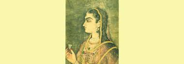 Zeb un Nisa - Alchetron, The Free ...