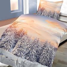 Maybe you would like to learn more about one of these? Bergmuster Bettwasche Berge Bergmuster Bettwasche Berge Madchen Abenteuer