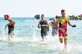 Profile for Marco Franceschi