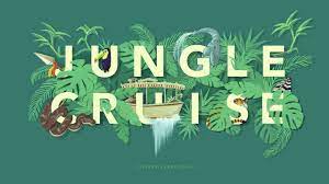 Download best 1 jungle cruise wallpapers. 45th Anniversary Wallpaper The Jungle Cruise Disney Parks Blog