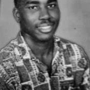 Avery Family Obituaries