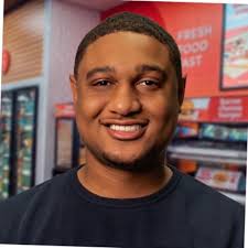 I am thrilled to announce that I have accepted an internship as a Direct  Support Professional in clinical caregiving at Residential Services, Inc.  (RSI) As an aspiring pre-med student, I believe… |