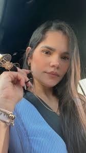 Jeny Rodriguez (@jenylopez92_08_) • Instagram photos and videos