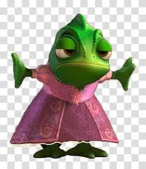 Gambar kartun princess rapunzel : Pascal From Tangled Rapunzel Tangled Pascal And Maximus The Walt Disney Company Disney Princess Chameleon Tran Rapunzel Disney Princess Wall Decals Clip Art