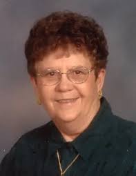 Obituary information for Barbara Lee Dietrich