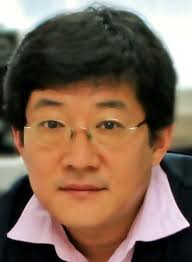 Current Trends in Analytical and Bioanalytical Chemistry Editorial Board