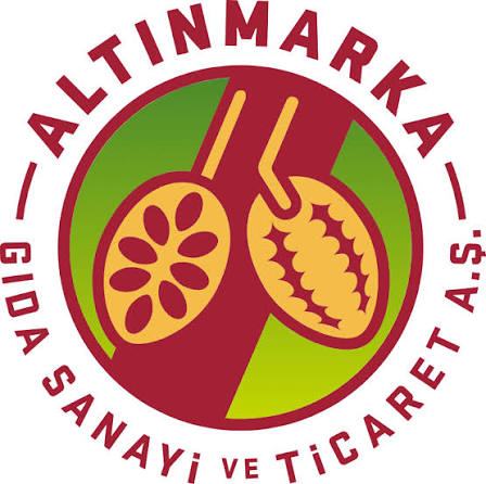 Altınmarka / Detay Gıda logosu